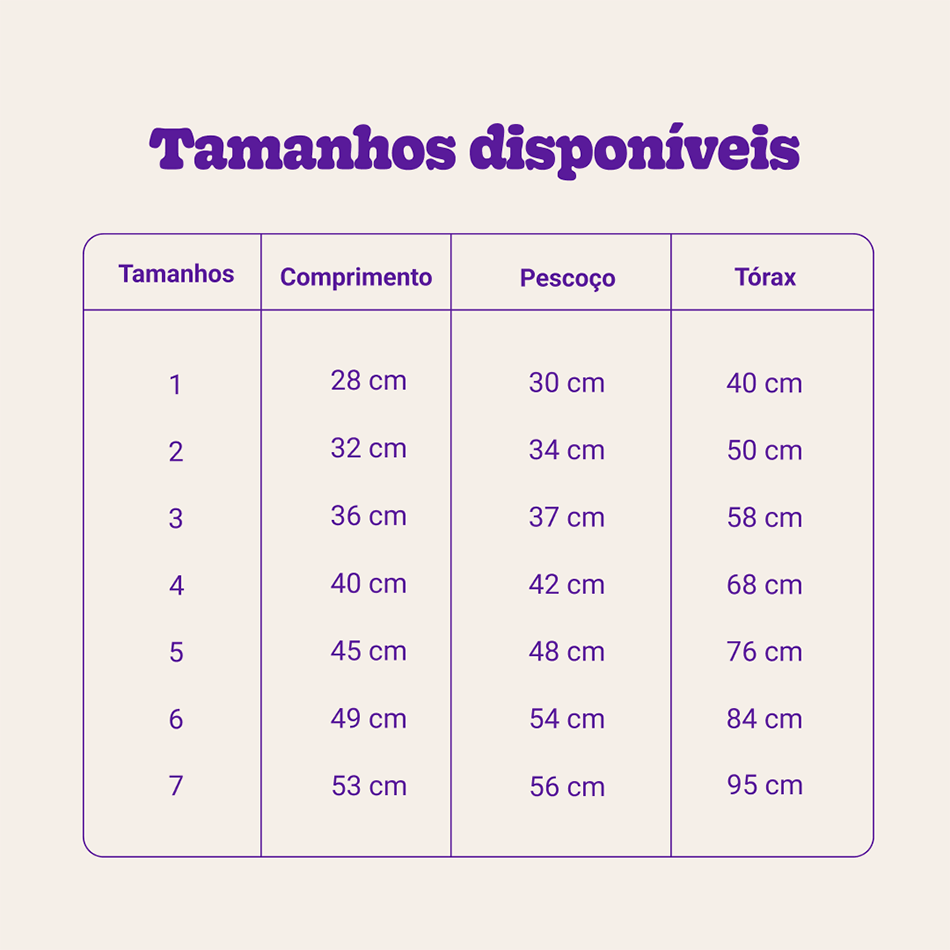 Moletom Pickorruchos Urso Felpudo Cinza - Tam. 07