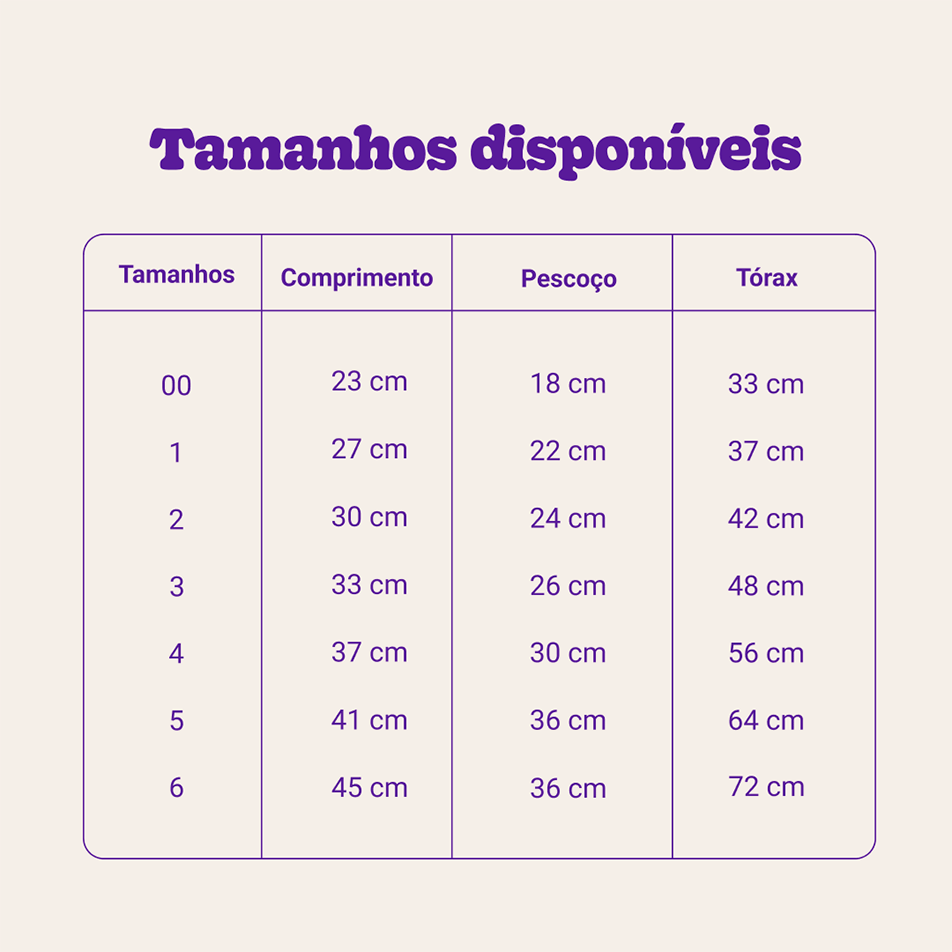 Blusão Listrado Pickorruchos Musgo - Tam. 02
