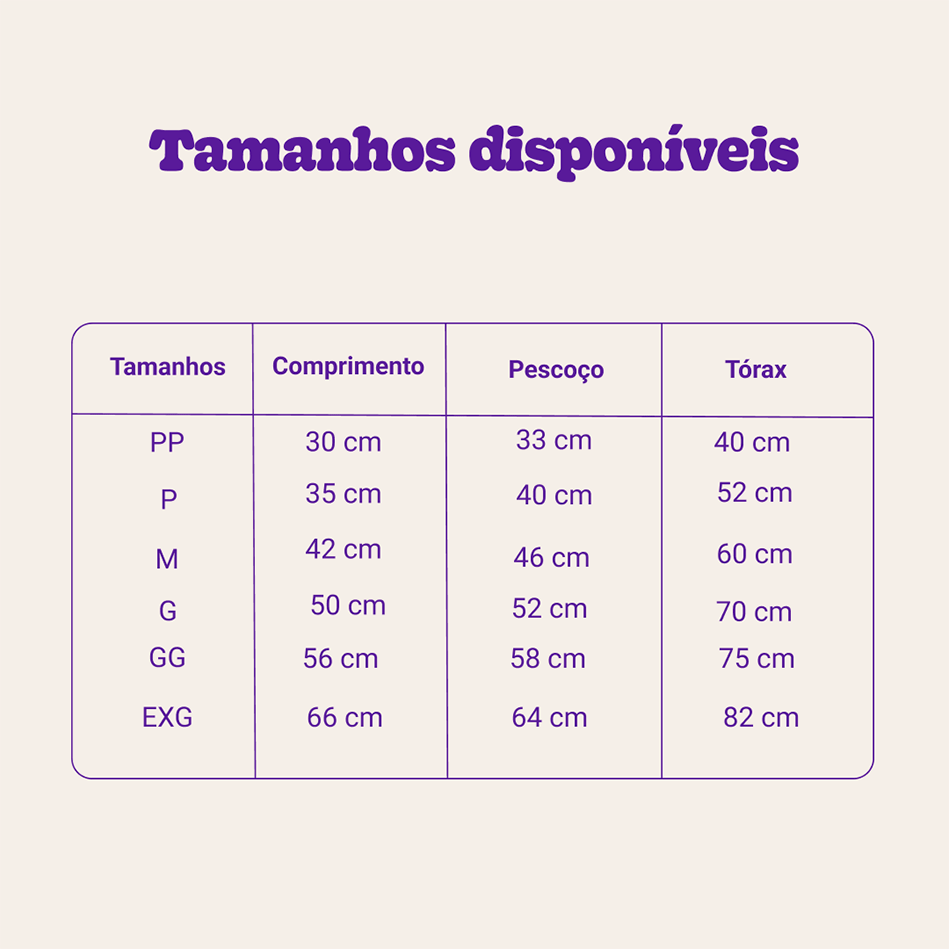 Suéter Fauna Listrado Navy - Tam. G