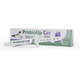 Suplemento Alimentar Vetnil Probioup Cat Imune para Gatos