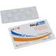 Suplemento Mineral Bioctal HepBio para Cães