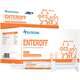 Suplemento Alimentar Nutrisana Enteroff para Cães e Gatos