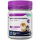 Suplemento Alimentar Nutrisana Megaderm para Cães e Gatos