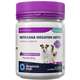 Suplemento Alimentar Nutrisana Megaton Artro para Cães e Gatos