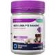 Suplemento Alimentar Nutrisana Pet Akalme para Cães e Gatos