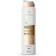 Shampoo para Tratamento Vitallederm Cloreskin para Cães e Gatos