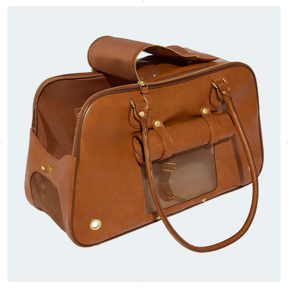 Bolsa Ombro Adidas Originals Pet Marrom - Tam. Único