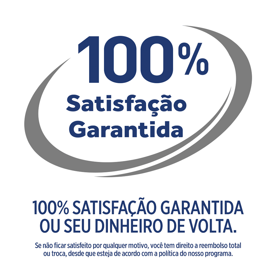 Ração Seca Hill's Science Diet para Cães Filhotes Raças Minis e Pequenas - 2,04Kg