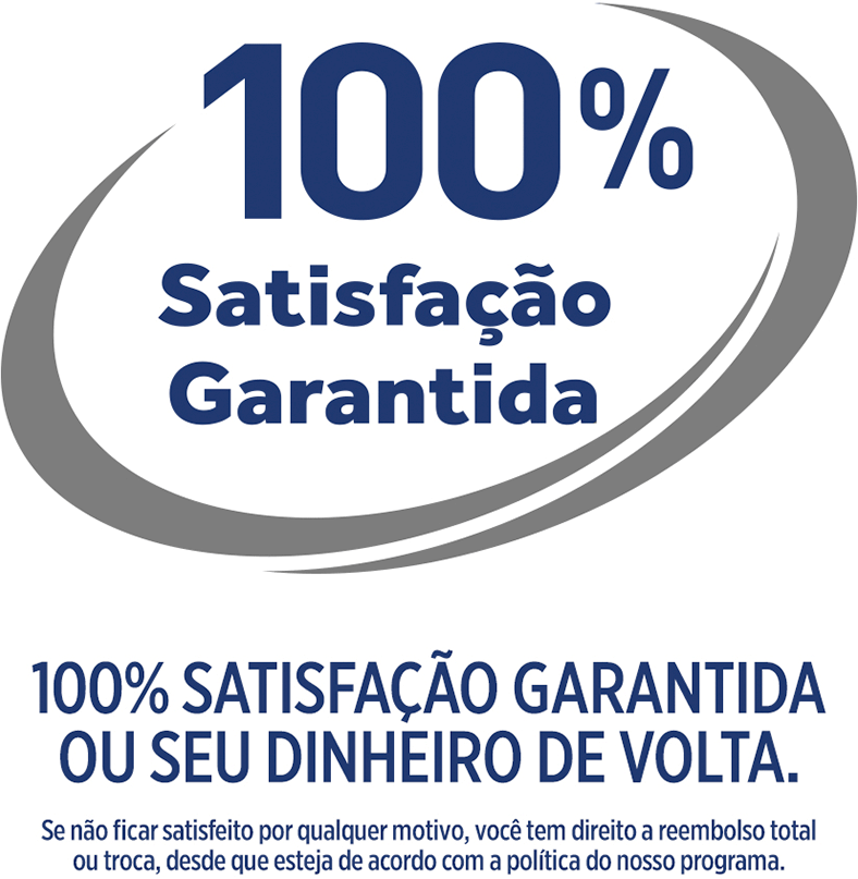 Ração Seca Hill's Science Diet para Gatos Filhotes - 1,59Kg
