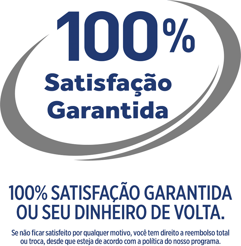 Ração Seca Hill's Science Diet para Cães Adultos Raças Minis e Pequenas - 2,04Kg
