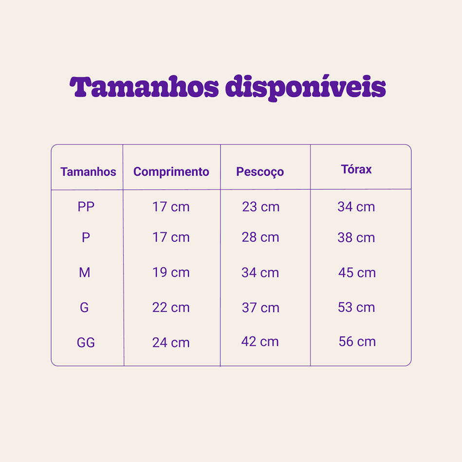 Vestido de Noiva - Tam. PP