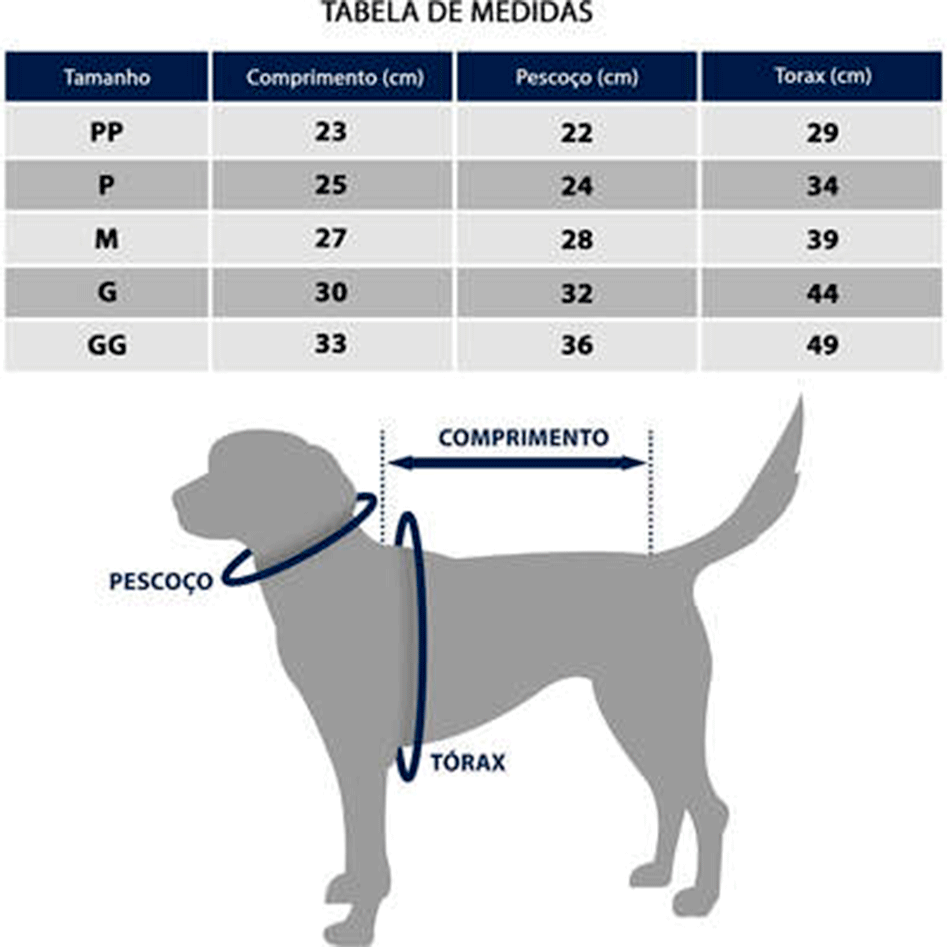 Vestido Fábrica Pet Laço para Cães e Gatos Rosa - Tam. P