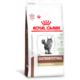 Ração Seca Royal Canin Gastrointestinal Fibre Response para Gatos