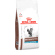 Ração Seca Royal Canin Gastrointestinal Hydrolysed Protein para Gatos