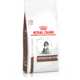 Ração Seca Royal Canin Gastrointestinal Puppy para Cães Filhotes