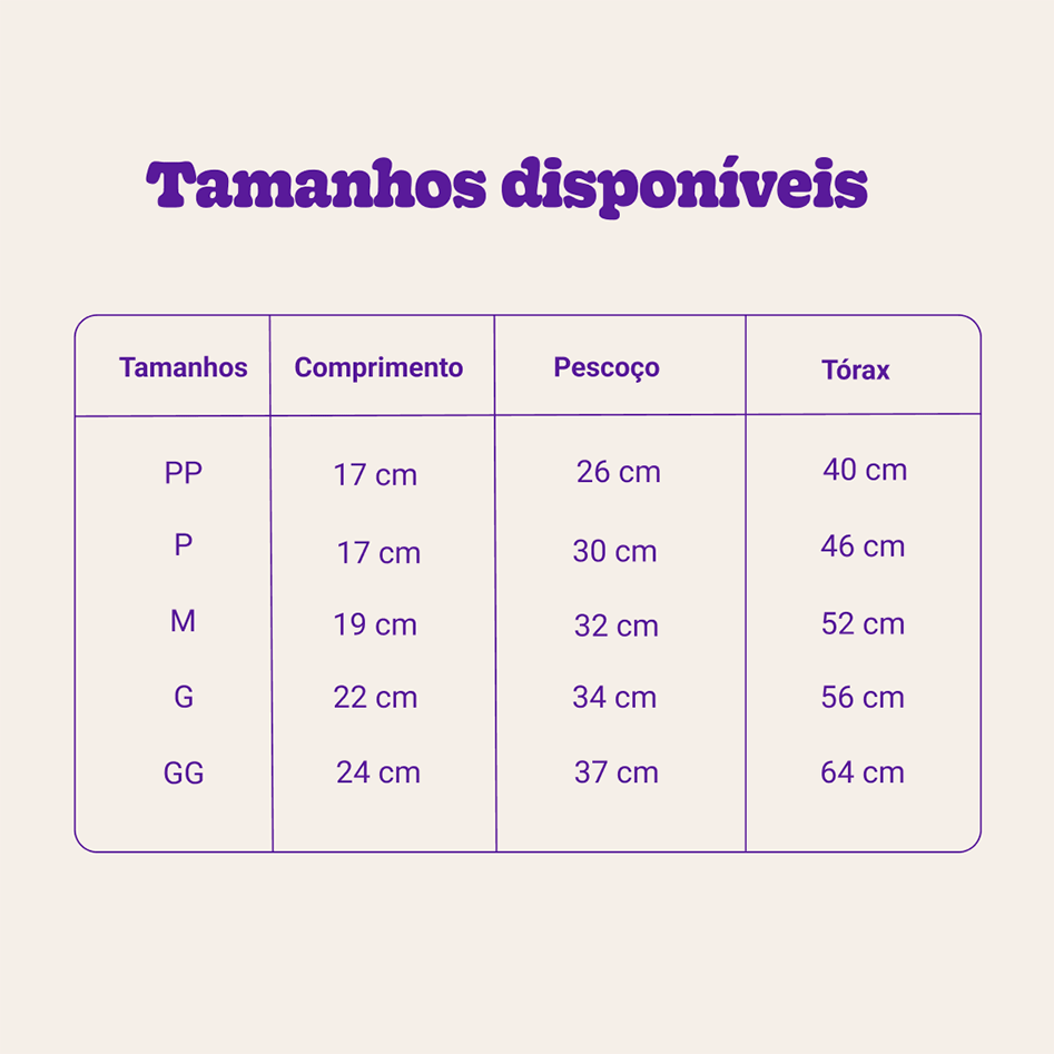 Fraque Preto com Gravata Vermelha - Tam. GG