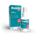 Spray Bucal Agener Oralclin Tutti-Frutti para Cães e Gatos