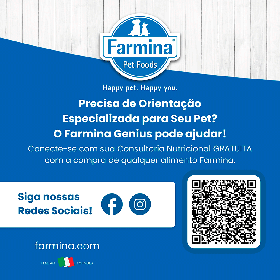 Ração Seca N&D Tropical Selection Salmão, Cereais e Frutas Tropicais para Cães Adultos de Raças Minis - 2Kg + 500 g