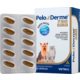 Suplemento Vetnil Pelo & Derme DHA+EPA 750 mg