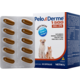 Suplemento Vetnil Pelo & Derme DHA+EPA 1500 mg