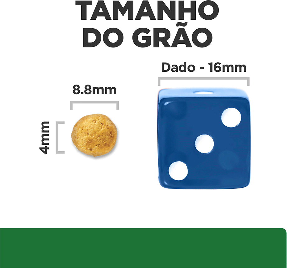 Ração Hills Feline Prescription Diet R/D Perda de Peso 1,81Kg - 1,81Kg