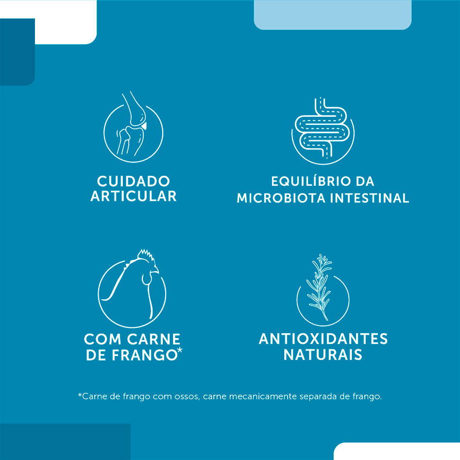 Ração Seca Fórmula Natural Fresh Meat Cães Adultos Raças Grandes e Gigantes - 12Kg