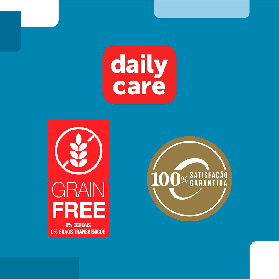 Ração Seca Fórmula Natural Fresh Meat Sensitive Cães Adultos Portes Médio e Grande - 12 KG