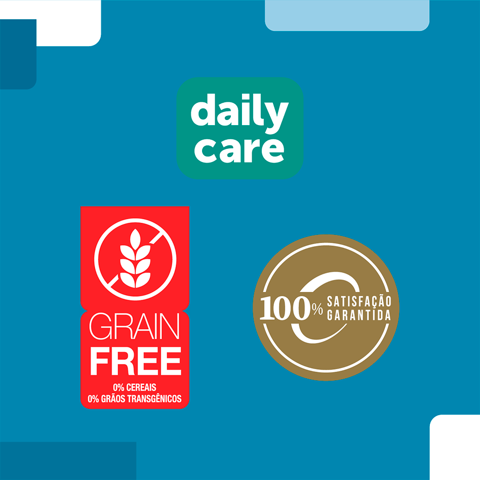 Ração Seca Fórmula Natural Fresh Meat Cuidado Oral para Cães Adultos Raças Mini e Pequena sabor Fango e Vegetais - 1Kg