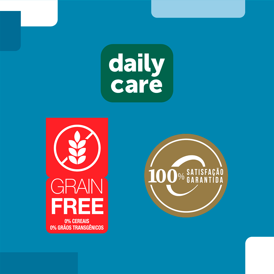 Ração Seca Fórmula Natural Fresh Meat Cuidado Oral para Cães Adultos Raças Média e Grande sabor Fango e Vegetais - 12Kg