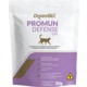 Suplemento Vitamínico Organnact Promun Defense Cat para Gatos