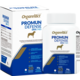 Suplemento Vitamínico Organnact Promun Defense Dog Tabs para Cães