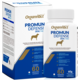 Suplemento Vitamínico Organnact Promun Defense Dog Tabs para Cães