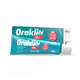 Gel Dental Agener Oralclin Tutti-Frutti para Cães e Gatos