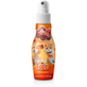 Deo Colônia CatDog & Cia Talc para Cães e Gatos