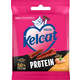 Petisco Kelcat Stick Protein para Gatos Sabor Frango