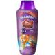 Shampoo 2 em 1 CatDog & Cia Linha para Cães e Gatos
