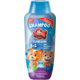 Shampoo Clareador CatDog & Cia para Cães e Gatos