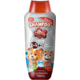 Shampoo Coco CatDog & Cia para Cães e Gatos