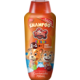 Shampoo Filhotes CatDog & Cia para Cães e Gatos
