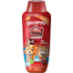 Shampoo Morango CatDog & Cia para Cães e Gatos