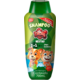 Shampoo Neutro CatDog & Cia para Cães e Gatos