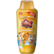 Condicionador CatDog & Cia Tradicional para Cães e Gatos