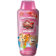 Creme Condicionador CatDog & Cia Morango para Cães e Gatos