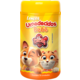 Lenços Umedecidos CatDog & Cia Bebê para Cães e Gatos