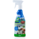 Neutralizador de Odores CatDog & Cia Ecoactive