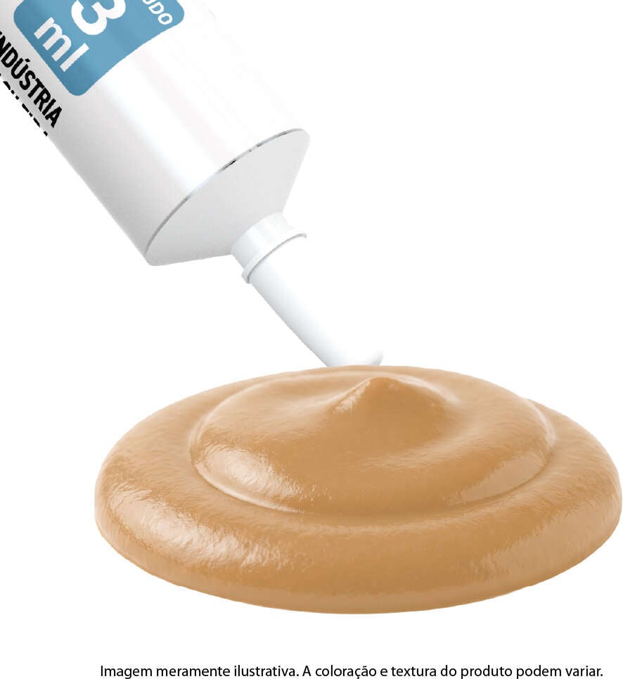Suplemento Vitamínico Organnact Promun Defense Boost Dog Sensitive para Cães - 3 mL