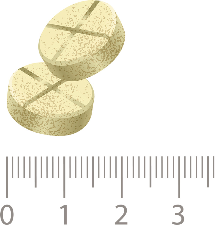 Suplemento Alimentar Soft Care Nutri Mobility Collagen para Cães e Gatos - 30 Cápsulas