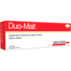 Suplemento Alimentar Brouwer Duo-Malt para Cães e Gatos
