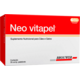 Suplemento Alimentar Brouwer Neo Vitapel para Cães e Gatos