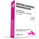 Anti-inflamatório Prednisolona para Cães e Gatos